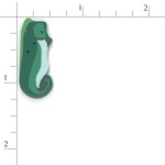 Seahorse - Large (image for) Seahorse - Large